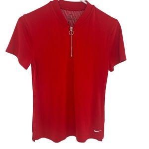 Nike Golf Shirt